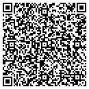 QR code with Phf Equity Sale Inc contacts