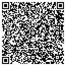 QR code with Santa Fe Jin contacts