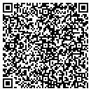 QR code with Thompson Craig A MD contacts