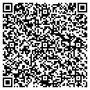 QR code with Second Chance Ranch contacts