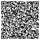 QR code with Tsong Jerry W MD contacts