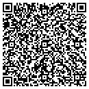 QR code with The Alchemy Foundation contacts