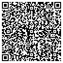 QR code with Tyson Jeremiah H MD contacts