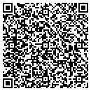 QR code with Yad Chessed Fund Inc contacts