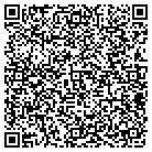 QR code with Quest Diagnostics contacts