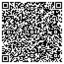 QR code with Vaid Chetan MD contacts