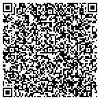 QR code with WillKleen Power Washing contacts