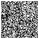 QR code with Delmar Charles Foundation contacts