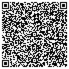 QR code with Wilson Weskie Ventures LLC contacts