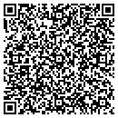 QR code with Victor Verma Pc contacts