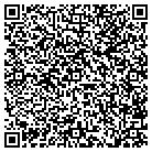 QR code with Prentice Insurance Inc contacts
