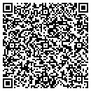 QR code with Vitale Mark A MD contacts