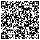 QR code with Donro Foundation contacts