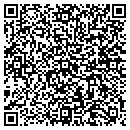 QR code with Volkmar Fred R MD contacts