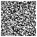 QR code with Dr Eva L Gilbertson Fdn contacts