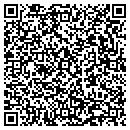QR code with Walsh Francis X MD contacts