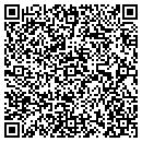 QR code with Waters Paul F MD contacts