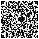 QR code with workwithbarbie.com contacts