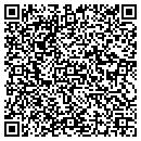 QR code with Weiman Clinton G MD contacts