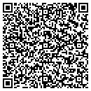 QR code with Stephen J Sumner contacts