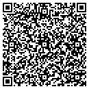 QR code with Worldwide Battery contacts