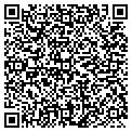 QR code with Wright Solution Inc contacts