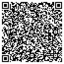 QR code with Charley Preston Inc contacts