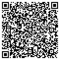 QR code with Sfaa Inc contacts