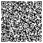 QR code with Wilson Dr James R Md Inc contacts