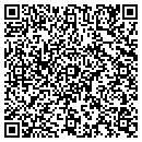 QR code with Withee Michelle A MD contacts