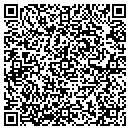 QR code with Sharoncheney Com contacts