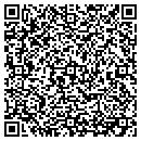QR code with Witt Barry R MD contacts