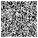 QR code with Martin Fine Homes LLC contacts