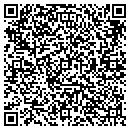 QR code with Shaun Oakeley contacts
