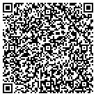 QR code with Matthew Gross Construction contacts
