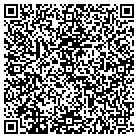 QR code with Maverick Homes & Development contacts