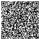 QR code with Shree Ganesh Ent contacts