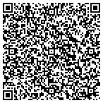 QR code with Recreation Insurance Management Inc contacts