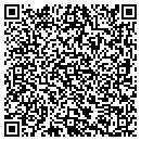QR code with Discover Software Inc contacts