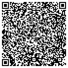 QR code with Wortman Alejandra MD contacts