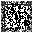 QR code with Bouchey Crew LLC contacts