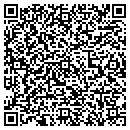 QR code with Silver Lining contacts