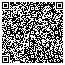 QR code with Rga Re Insurance CO contacts