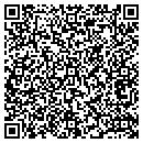 QR code with Brandi T's Images contacts