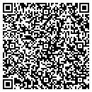 QR code with Zwas Felice R MD contacts