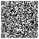 QR code with Boucher Correne L MD contacts