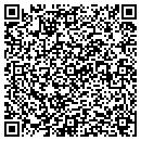 QR code with Sistos Inc contacts