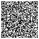 QR code with Richard J Moore Insurance contacts