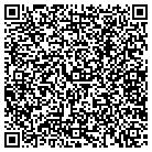 QR code with Buonopane Alessandra MD contacts