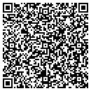 QR code with Iron Horse Energy contacts